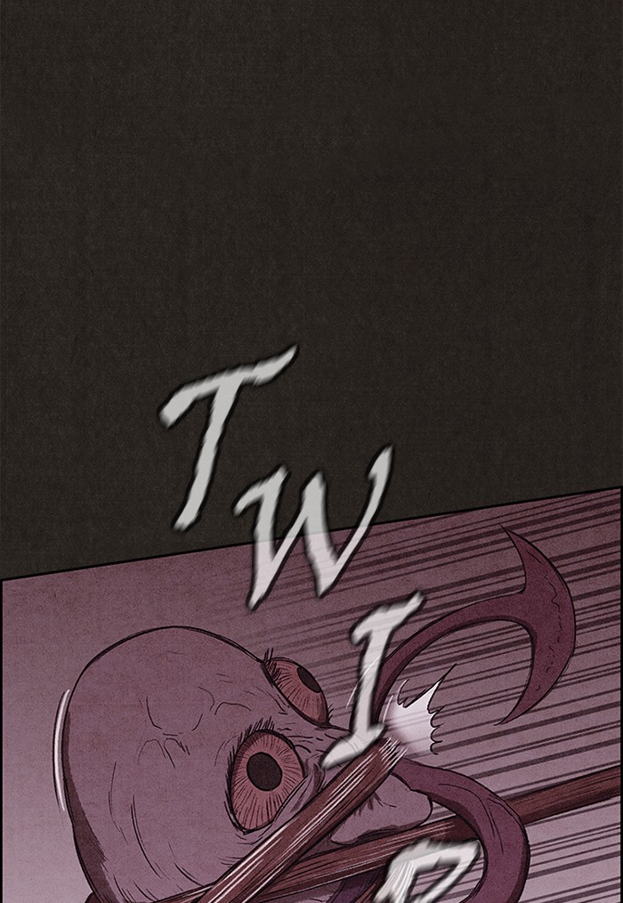 Sweet Home Chapter 131 page 70 - Chapter 131: Ep. 130
