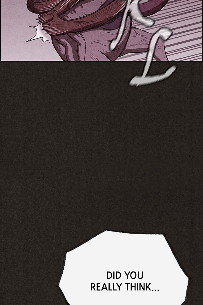 Sweet Home Chapter 131 page 71 - Chapter 131: Ep. 130