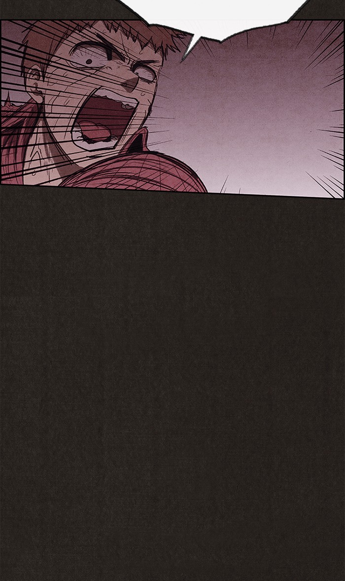 Sweet Home Chapter 131 page 72 - Chapter 131: Ep. 130