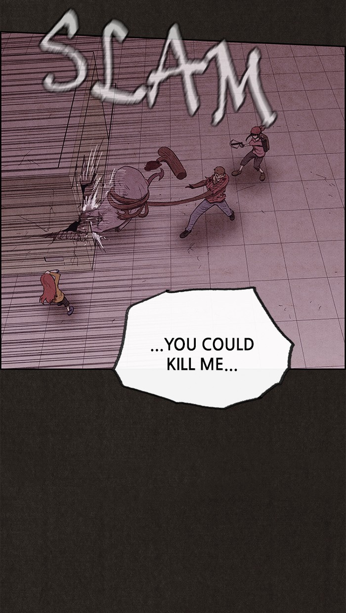 Sweet Home Chapter 131 page 73 - Chapter 131: Ep. 130