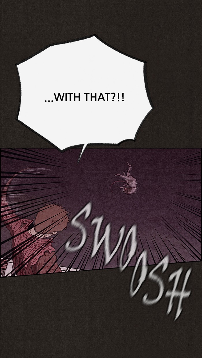Sweet Home Chapter 131 page 74 - Chapter 131: Ep. 130