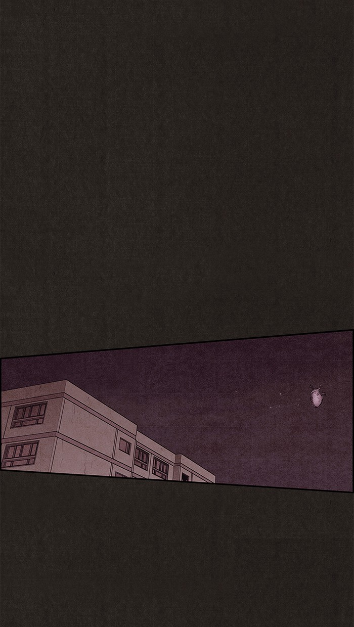 Sweet Home Chapter 131 page 75 - Chapter 131: Ep. 130