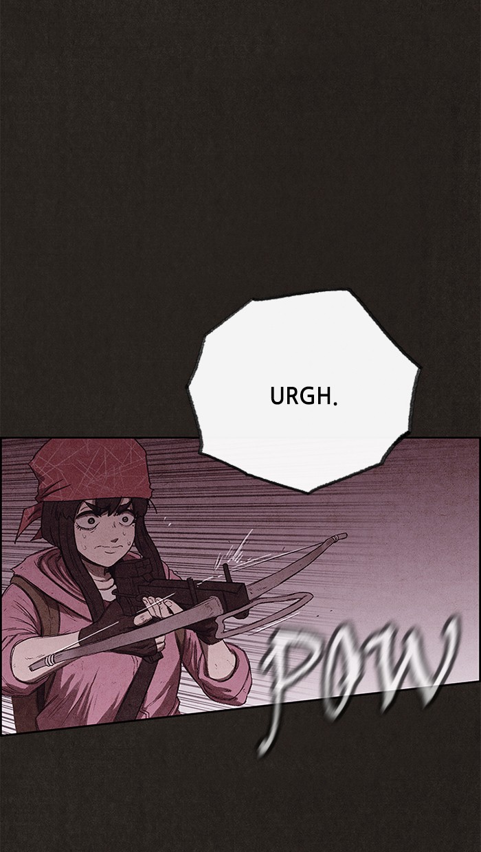 Sweet Home Chapter 131 page 77 - Chapter 131: Ep. 130