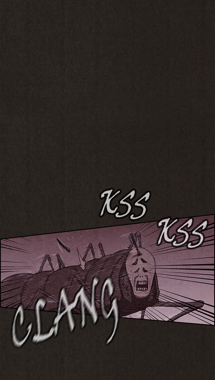 Sweet Home Chapter 131 page 78 - Chapter 131: Ep. 130
