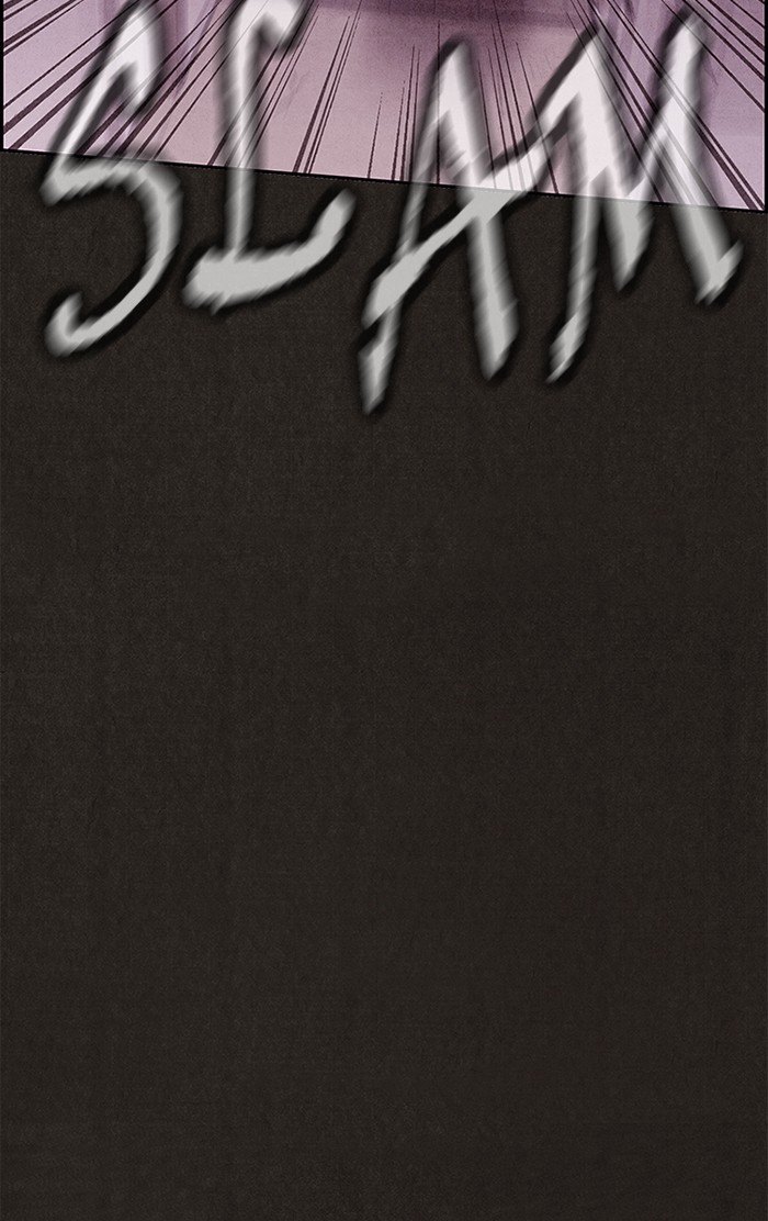 Sweet Home Chapter 131 page 8 - Chapter 131: Ep. 130