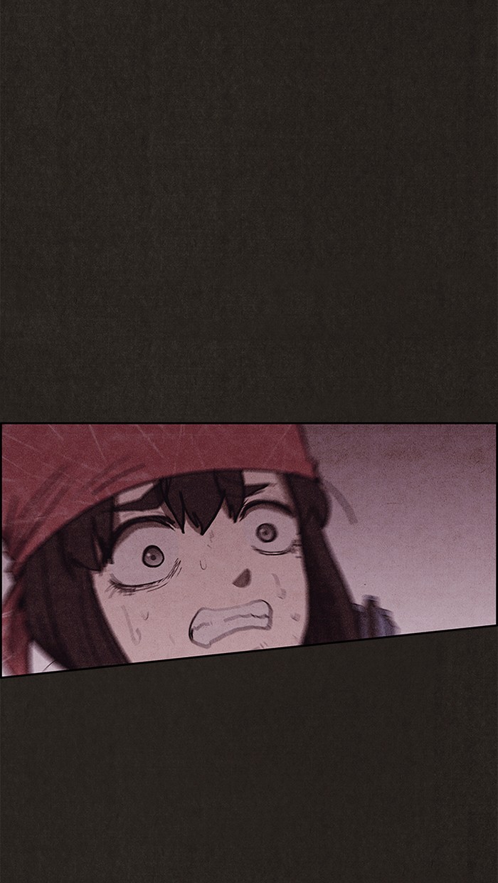 Sweet Home Chapter 131 page 80 - Chapter 131: Ep. 130