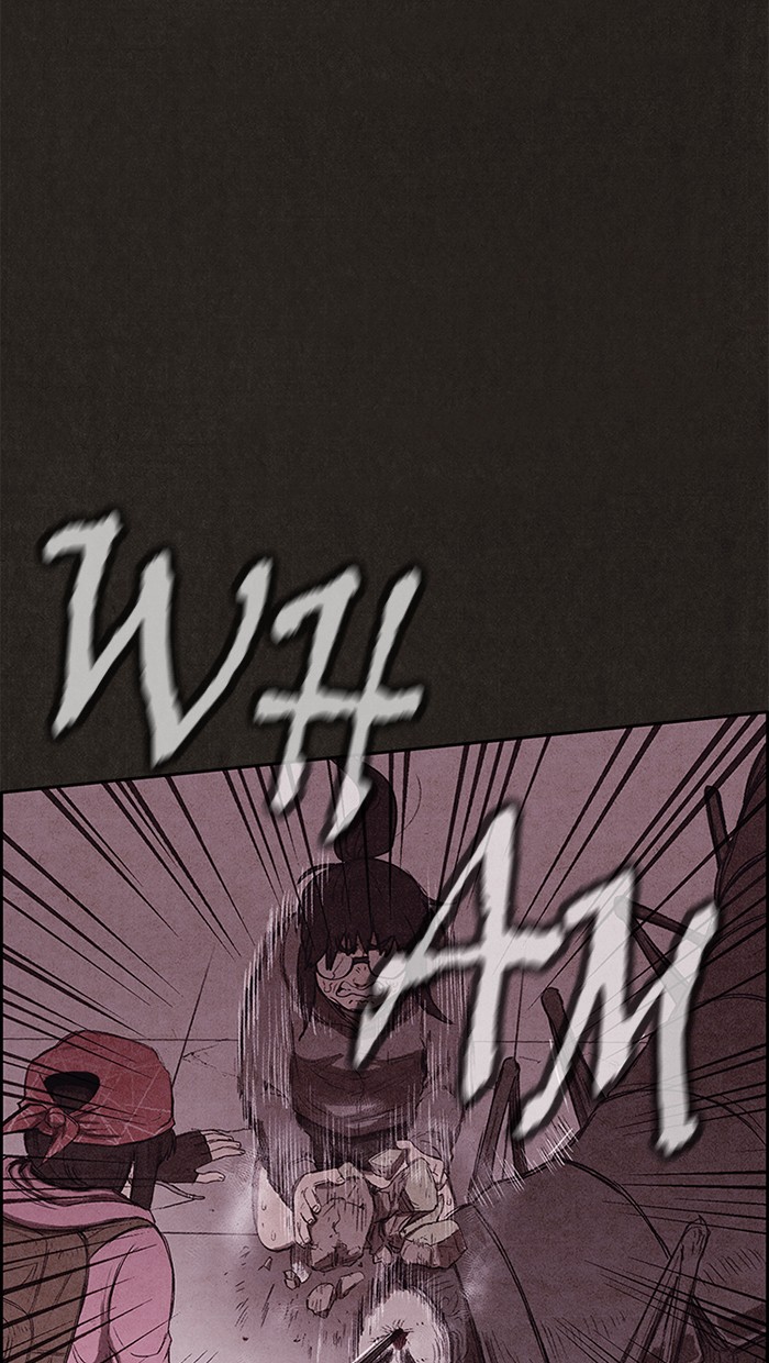 Sweet Home Chapter 131 page 81 - Chapter 131: Ep. 130