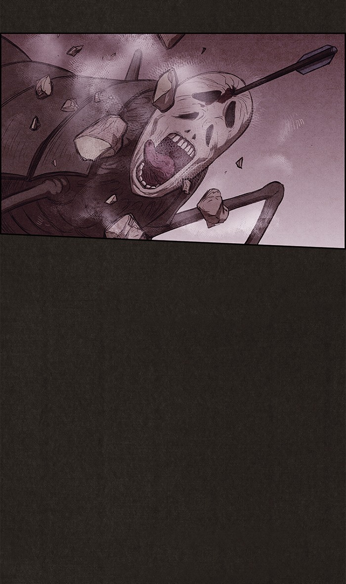 Sweet Home Chapter 131 page 83 - Chapter 131: Ep. 130