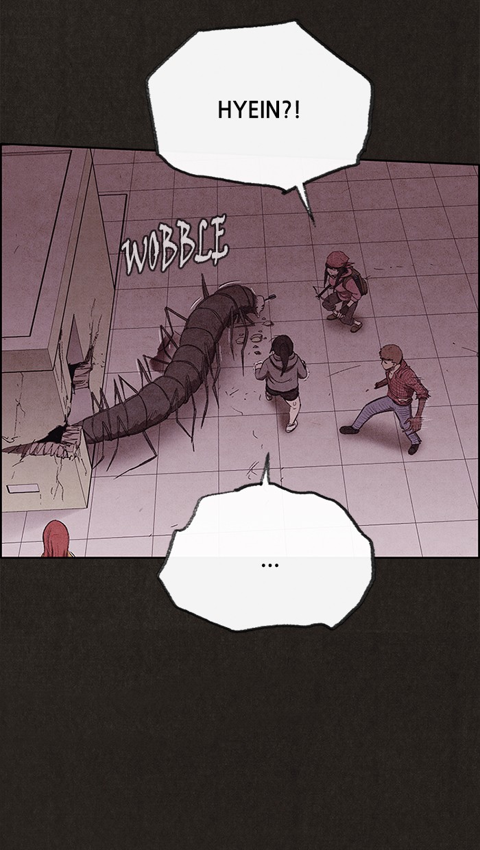 Sweet Home Chapter 131 page 84 - Chapter 131: Ep. 130