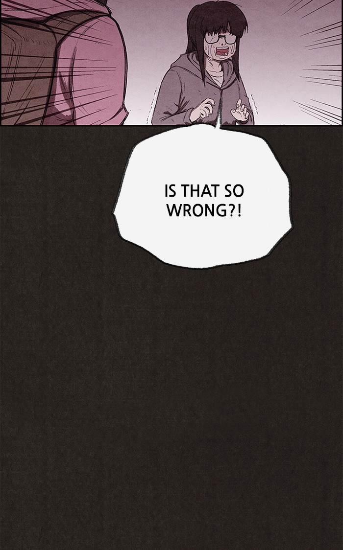 Sweet Home Chapter 131 page 87 - Chapter 131: Ep. 130