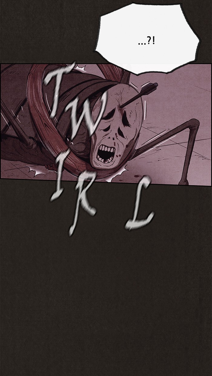 Sweet Home Chapter 131 page 88 - Chapter 131: Ep. 130