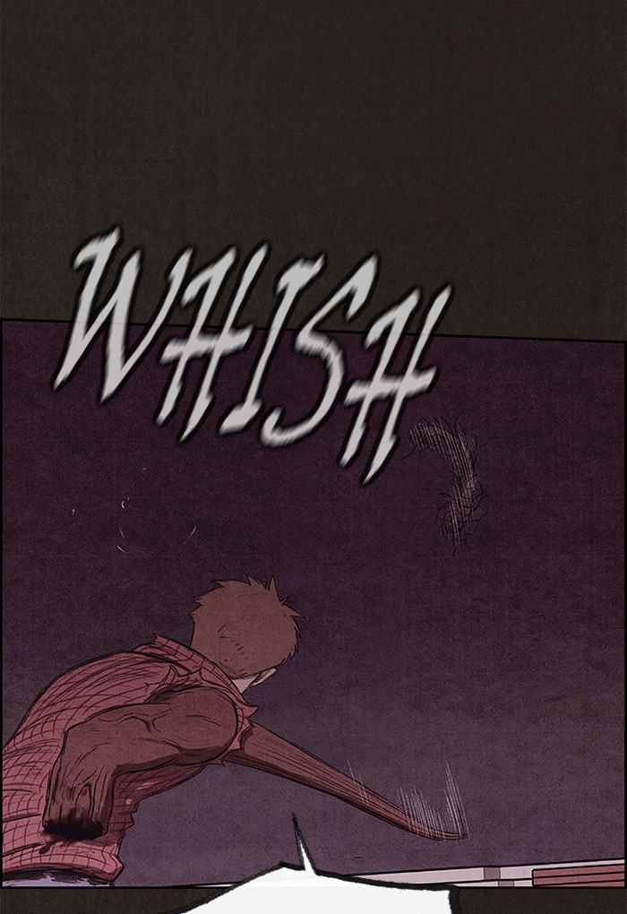 Sweet Home Chapter 131 page 89 - Chapter 131: Ep. 130
