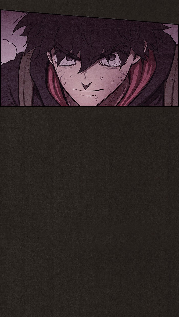 Sweet Home Chapter 131 page 9 - Chapter 131: Ep. 130