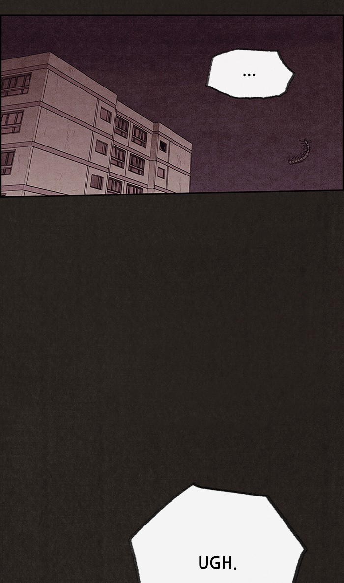 Sweet Home Chapter 131 page 91 - Chapter 131: Ep. 130