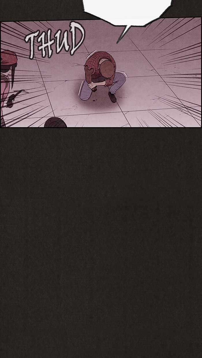 Sweet Home Chapter 131 page 92 - Chapter 131: Ep. 130