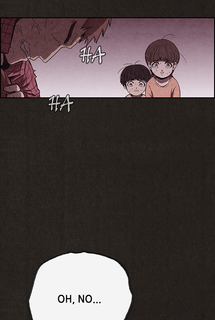 Sweet Home Chapter 131 page 93 - Chapter 131: Ep. 130