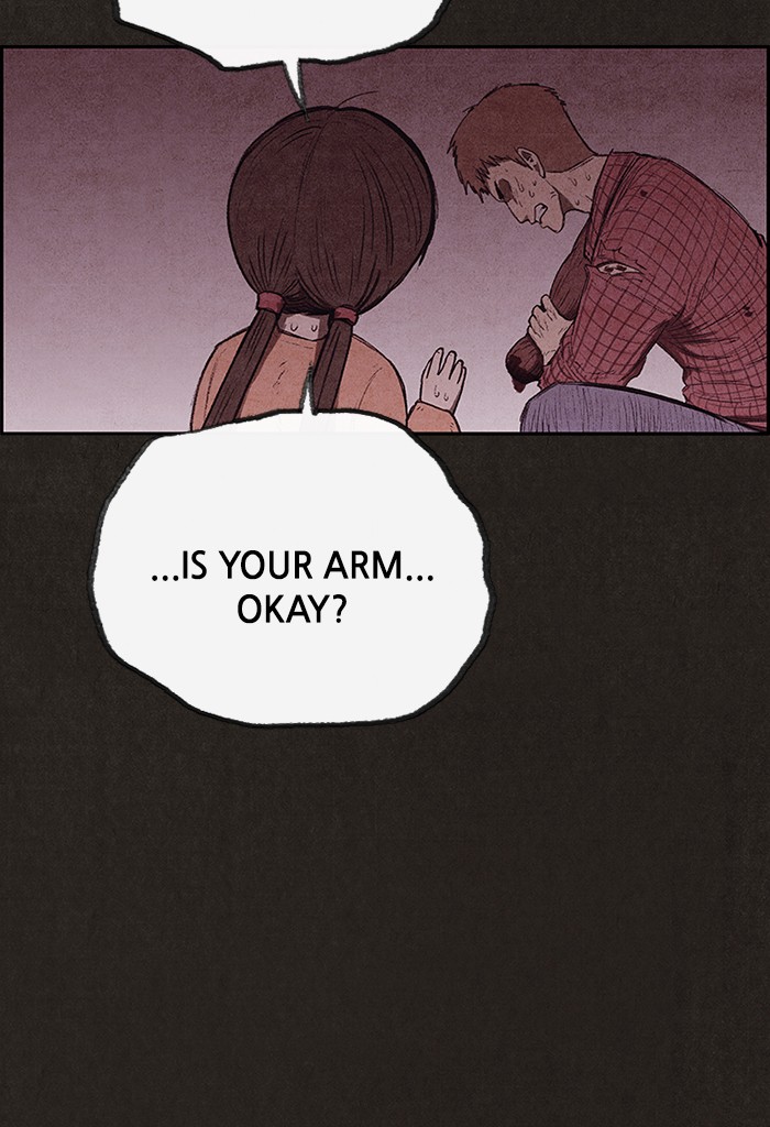 Sweet Home Chapter 131 page 94 - Chapter 131: Ep. 130
