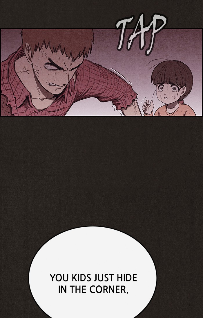 Sweet Home Chapter 131 page 95 - Chapter 131: Ep. 130