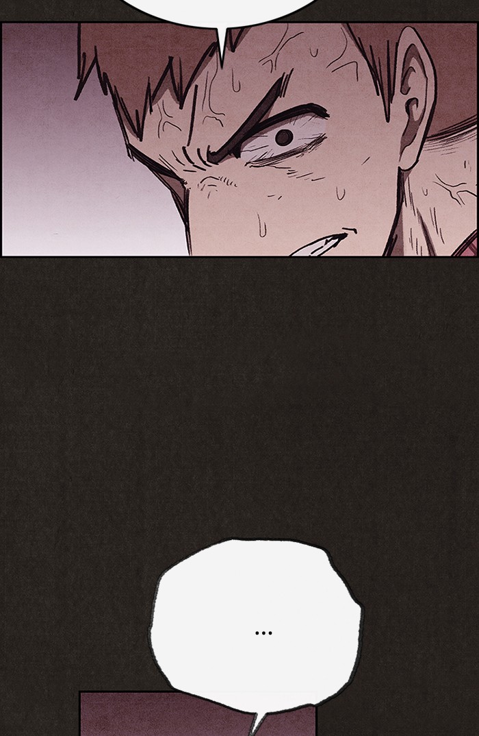 Sweet Home Chapter 131 page 96 - Chapter 131: Ep. 130