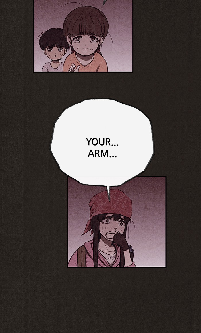 Sweet Home Chapter 131 page 97 - Chapter 131: Ep. 130