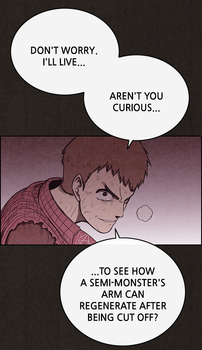Sweet Home Chapter 131 page 98 - Chapter 131: Ep. 130