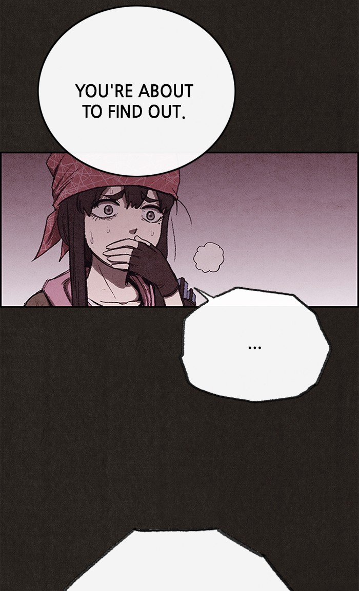 Sweet Home Chapter 131 page 99 - Chapter 131: Ep. 130