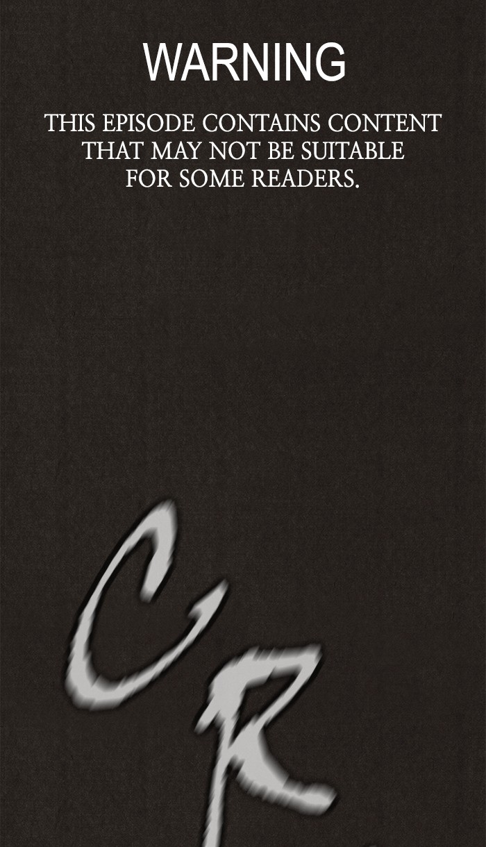 Sweet Home Chapter 132 page 1 - Chapter 132: Ep. 131