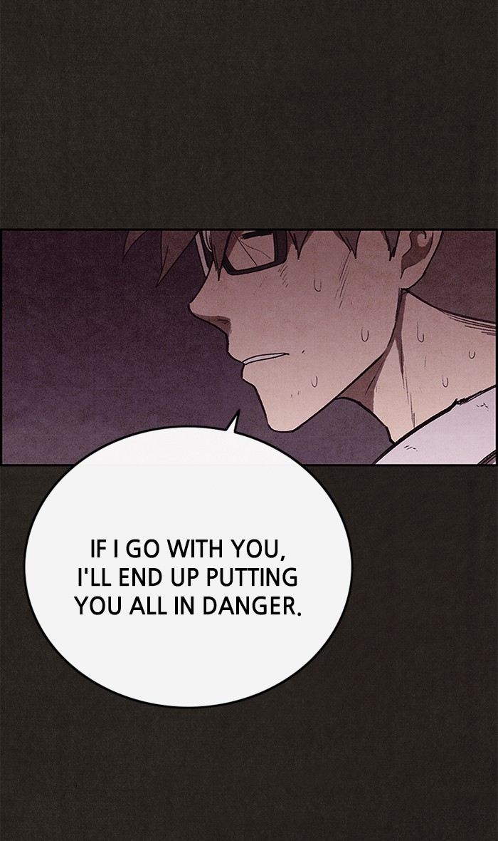 Sweet Home Chapter 132 page 100 - Chapter 132: Ep. 131