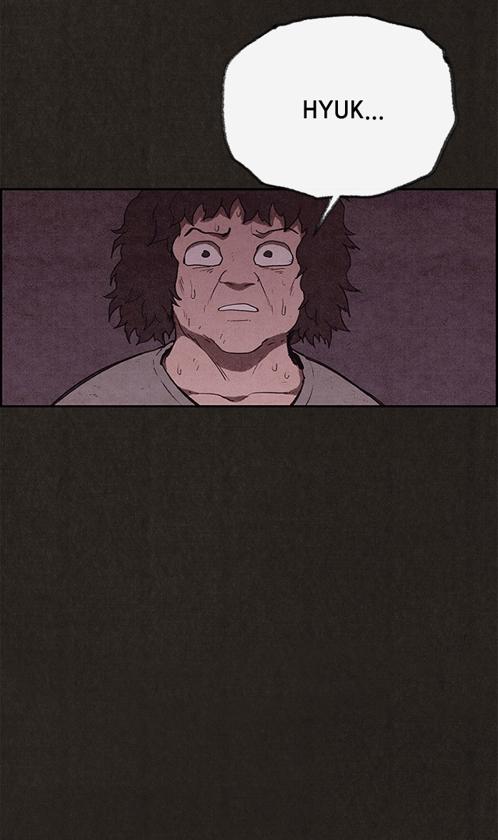 Sweet Home Chapter 132 page 101 - Chapter 132: Ep. 131