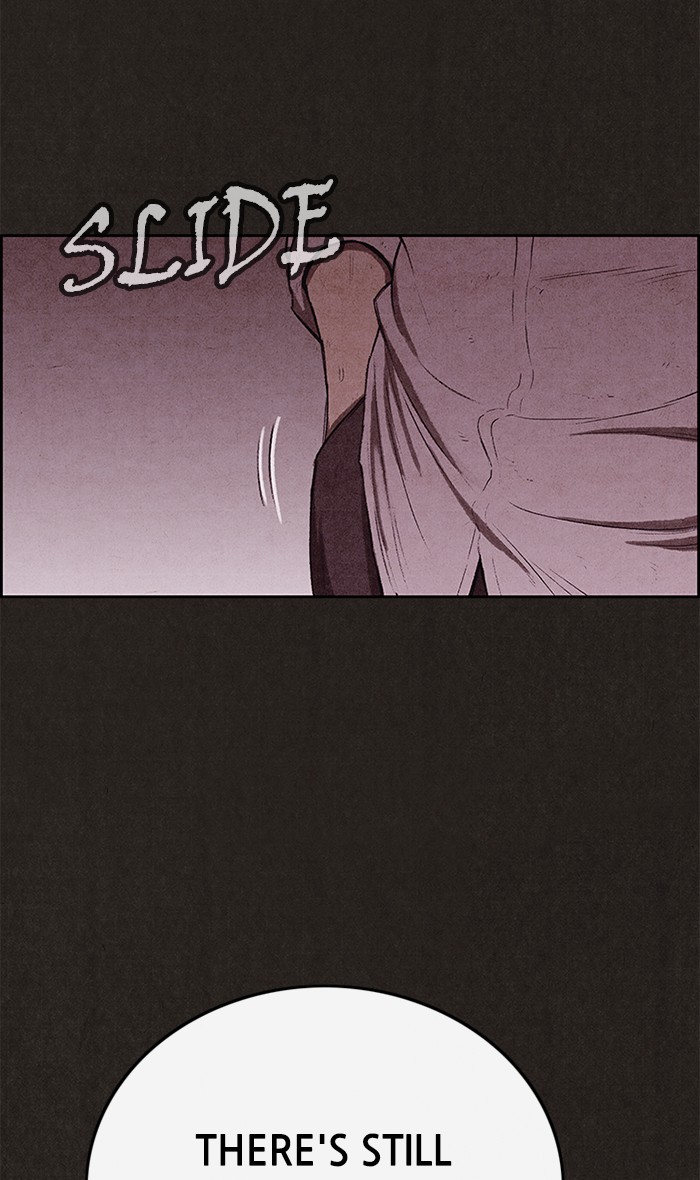 Sweet Home Chapter 132 page 102 - Chapter 132: Ep. 131