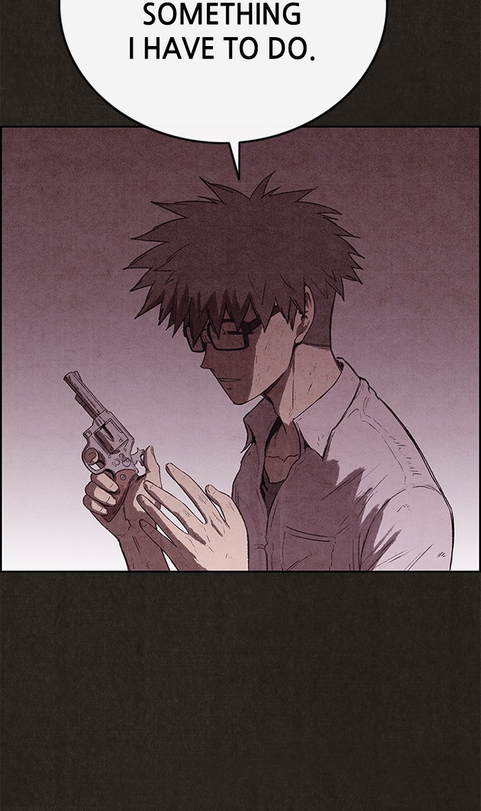Sweet Home Chapter 132 page 103 - Chapter 132: Ep. 131