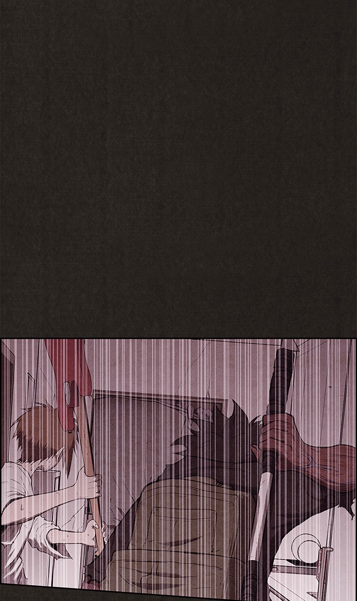 Sweet Home Chapter 132 page 104 - Chapter 132: Ep. 131