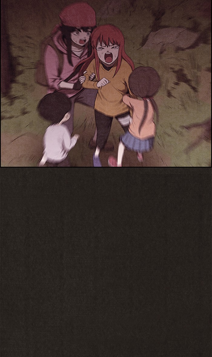 Sweet Home Chapter 132 page 107 - Chapter 132: Ep. 131