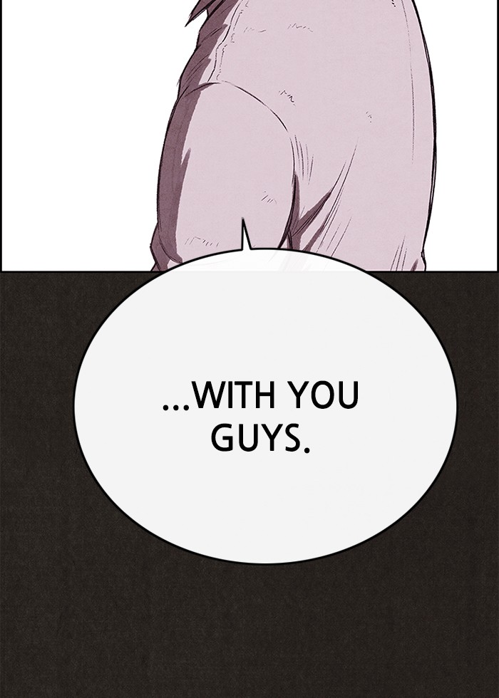 Sweet Home Chapter 132 page 110 - Chapter 132: Ep. 131