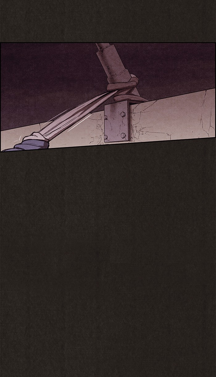 Sweet Home Chapter 132 page 13 - Chapter 132: Ep. 131