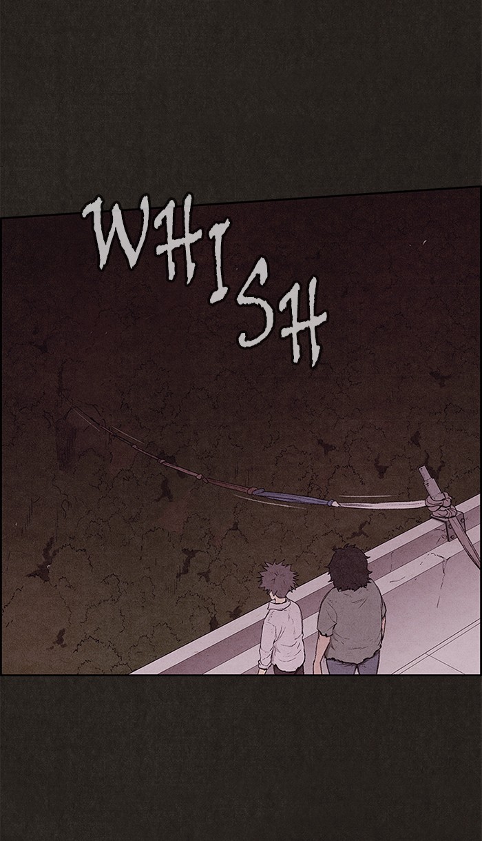 Sweet Home Chapter 132 page 14 - Chapter 132: Ep. 131