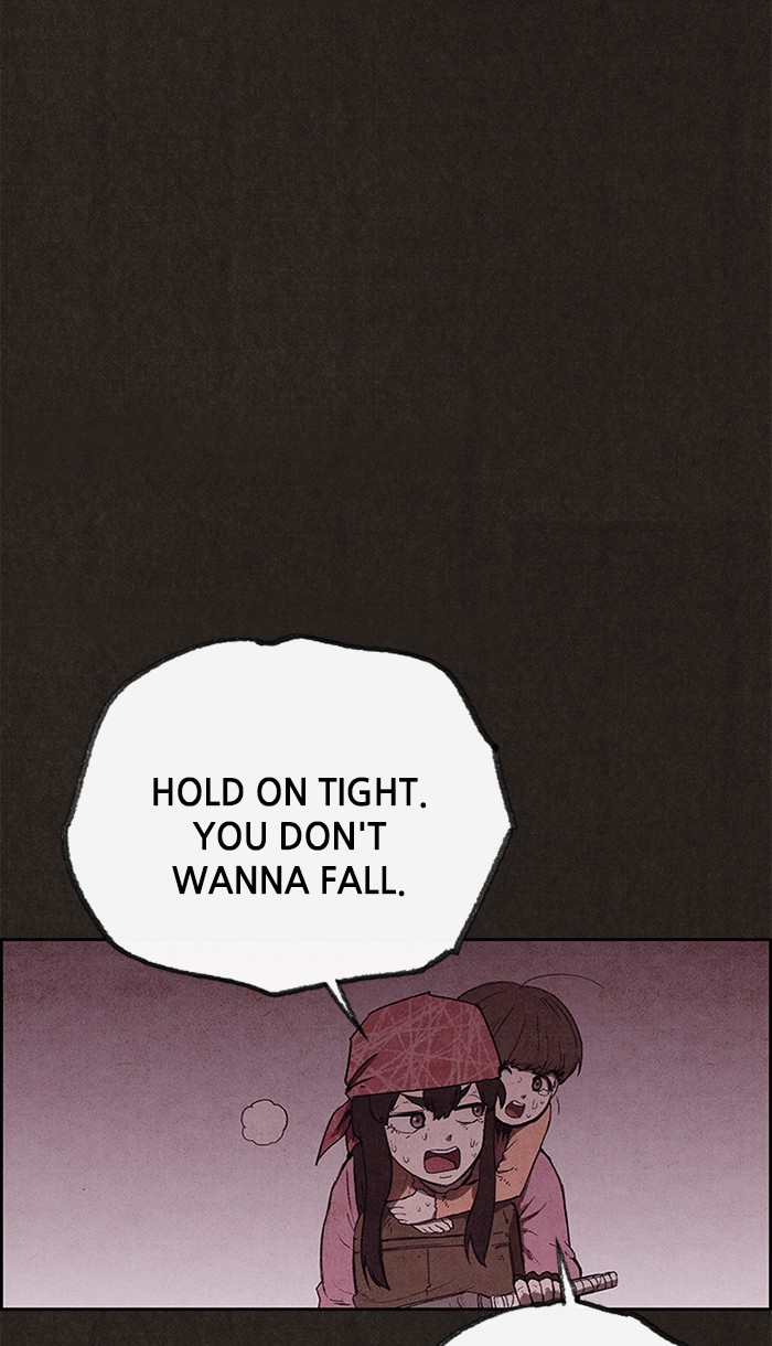 Sweet Home Chapter 132 page 15 - Chapter 132: Ep. 131