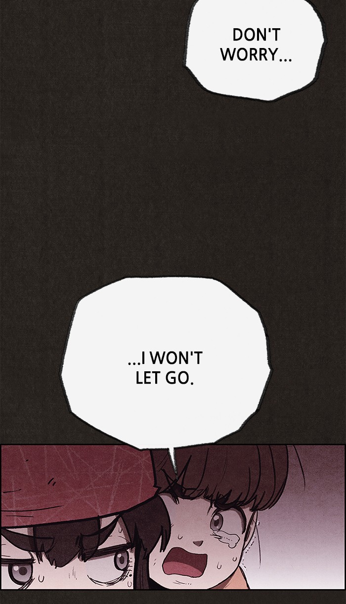 Sweet Home Chapter 132 page 16 - Chapter 132: Ep. 131