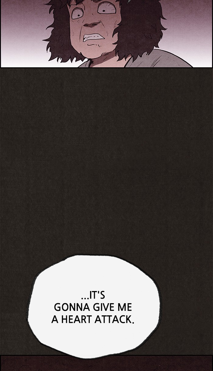 Sweet Home Chapter 132 page 20 - Chapter 132: Ep. 131