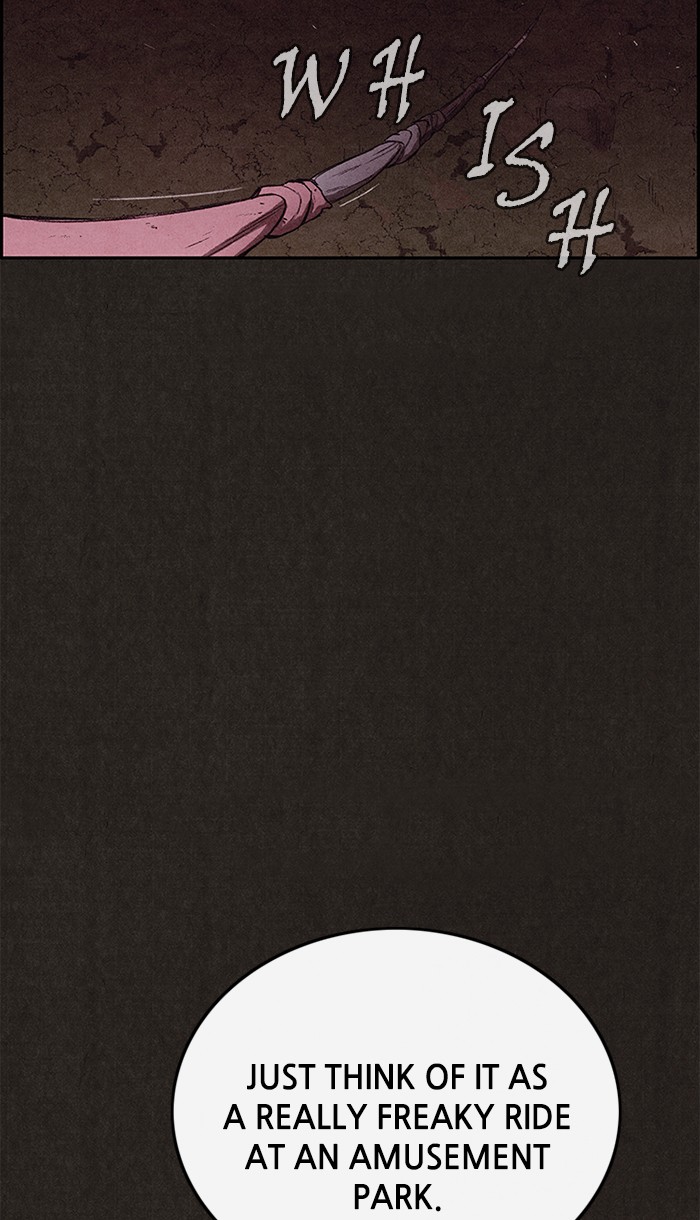 Sweet Home Chapter 132 page 21 - Chapter 132: Ep. 131