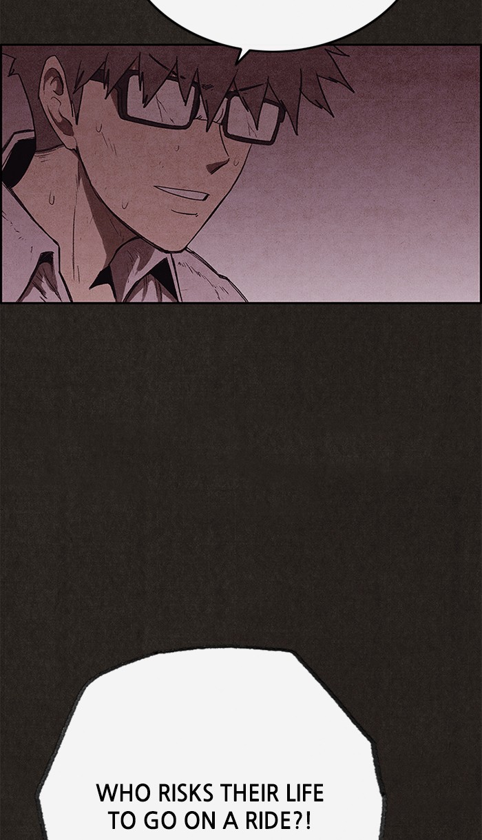 Sweet Home Chapter 132 page 22 - Chapter 132: Ep. 131