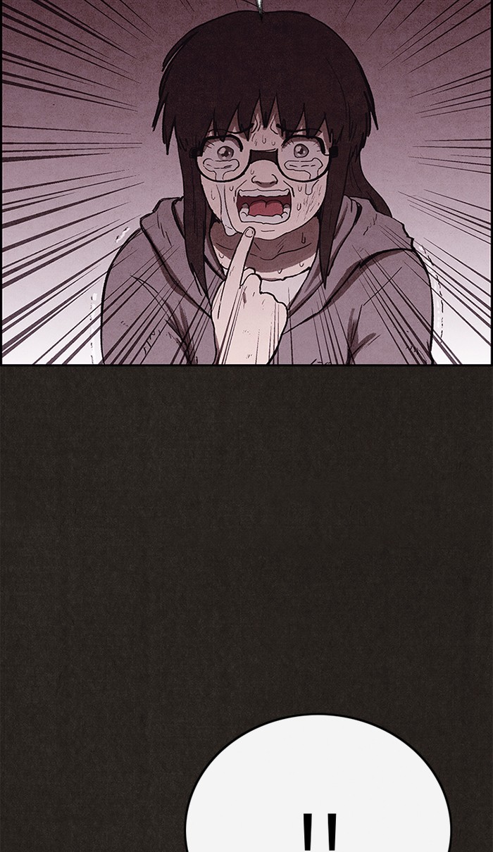 Sweet Home Chapter 132 page 28 - Chapter 132: Ep. 131