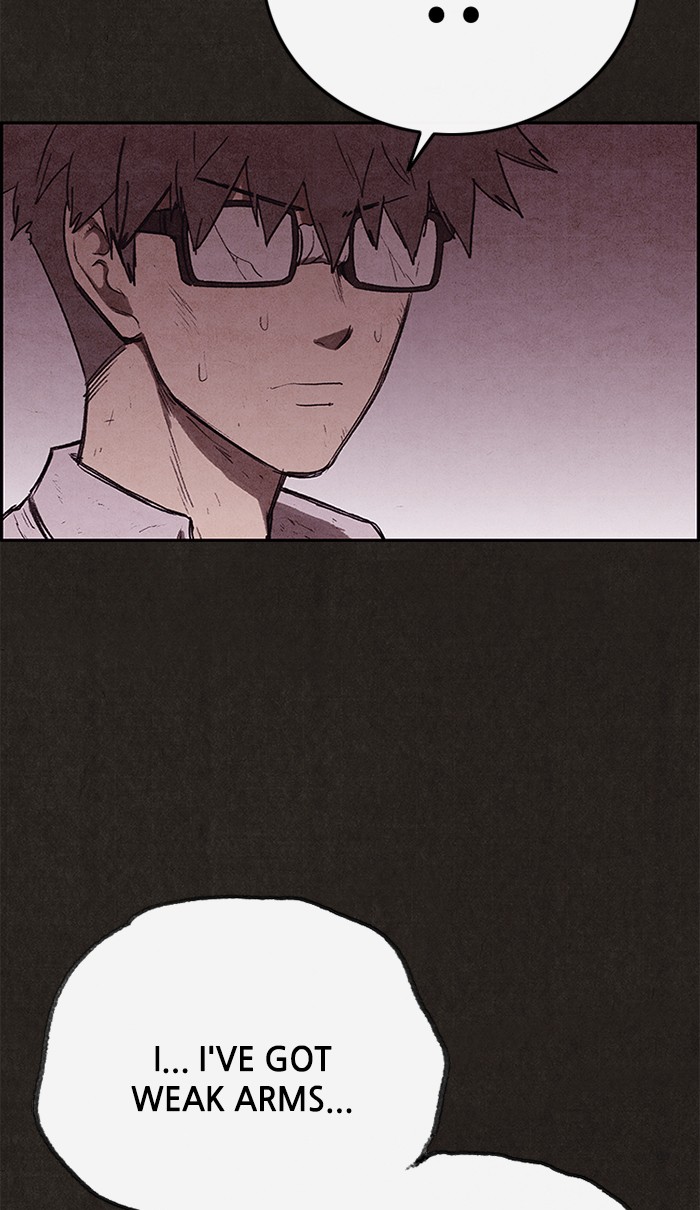 Sweet Home Chapter 132 page 29 - Chapter 132: Ep. 131