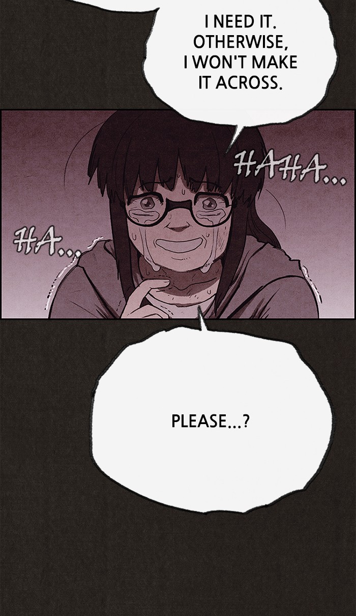 Sweet Home Chapter 132 page 30 - Chapter 132: Ep. 131