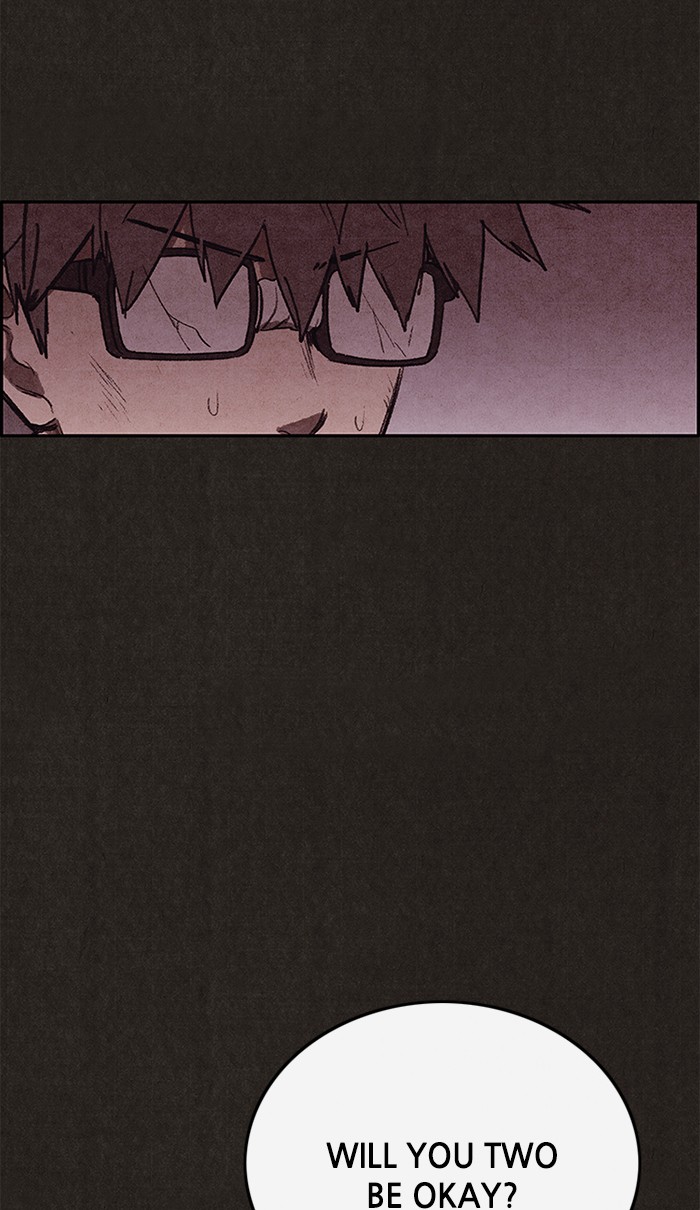 Sweet Home Chapter 132 page 31 - Chapter 132: Ep. 131
