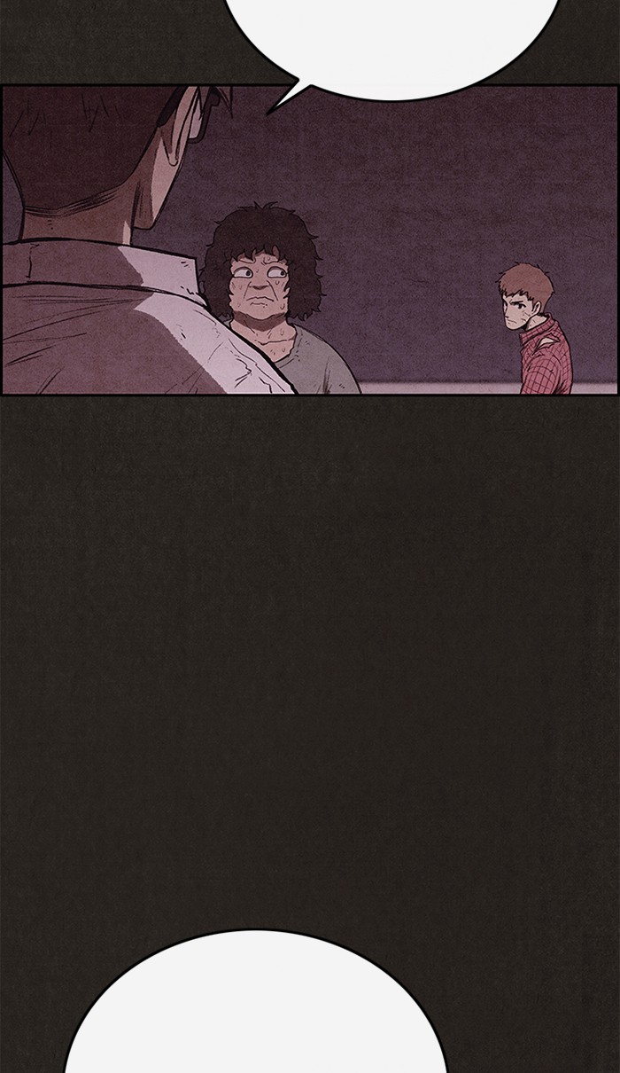 Sweet Home Chapter 132 page 32 - Chapter 132: Ep. 131