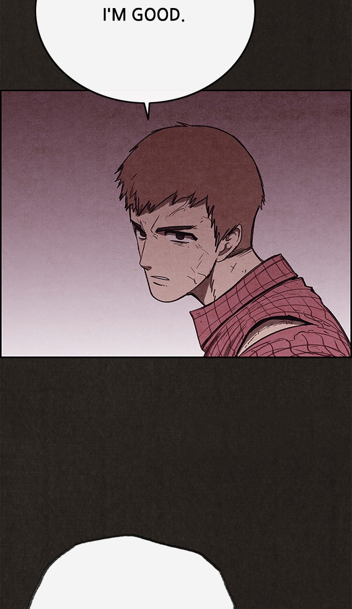 Sweet Home Chapter 132 page 33 - Chapter 132: Ep. 131