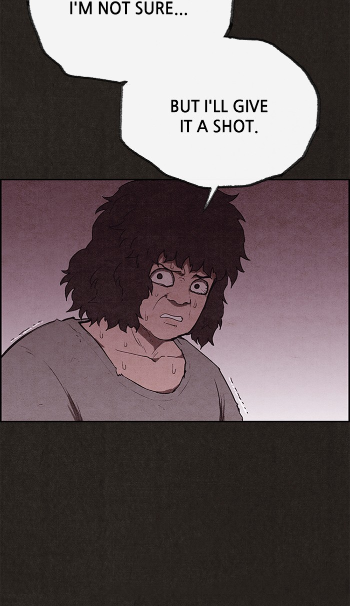 Sweet Home Chapter 132 page 34 - Chapter 132: Ep. 131