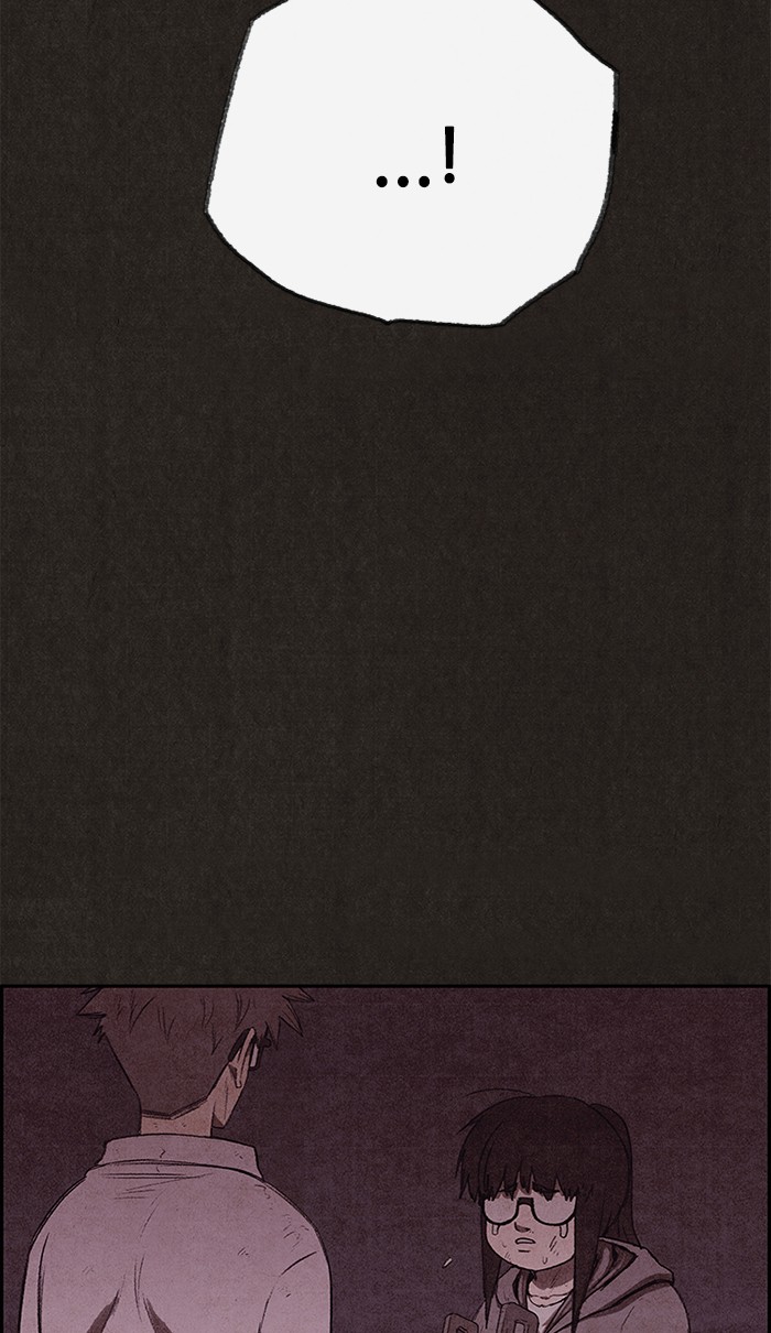 Sweet Home Chapter 132 page 36 - Chapter 132: Ep. 131