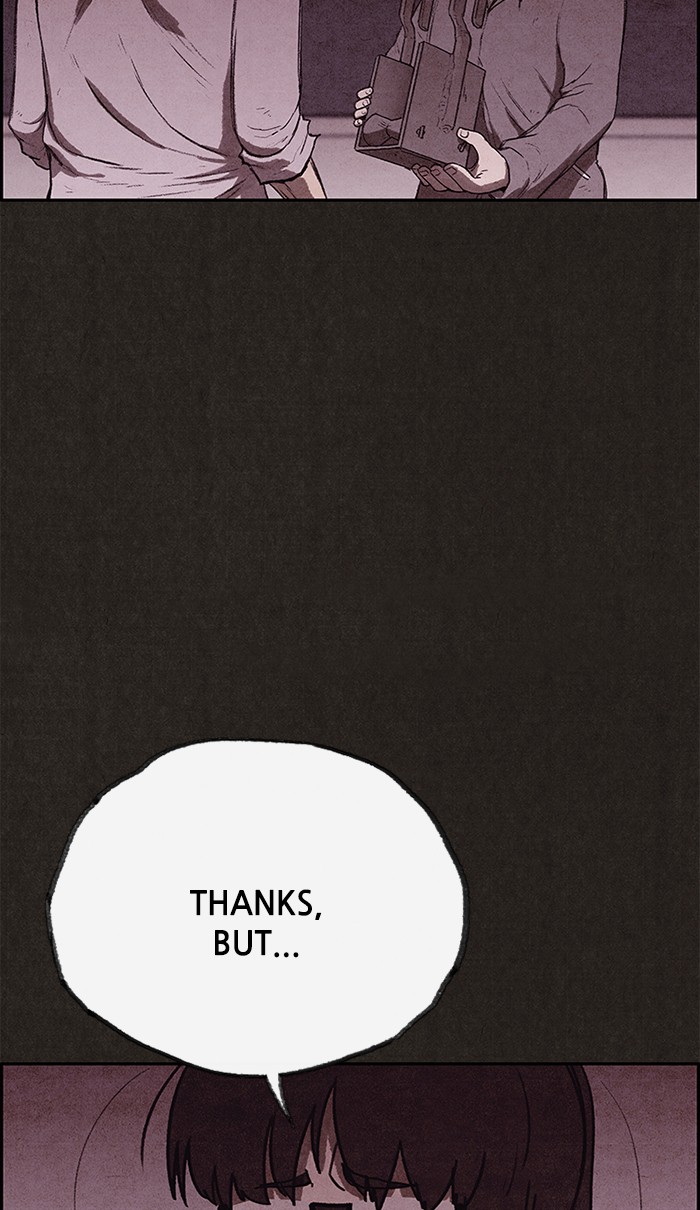 Sweet Home Chapter 132 page 37 - Chapter 132: Ep. 131